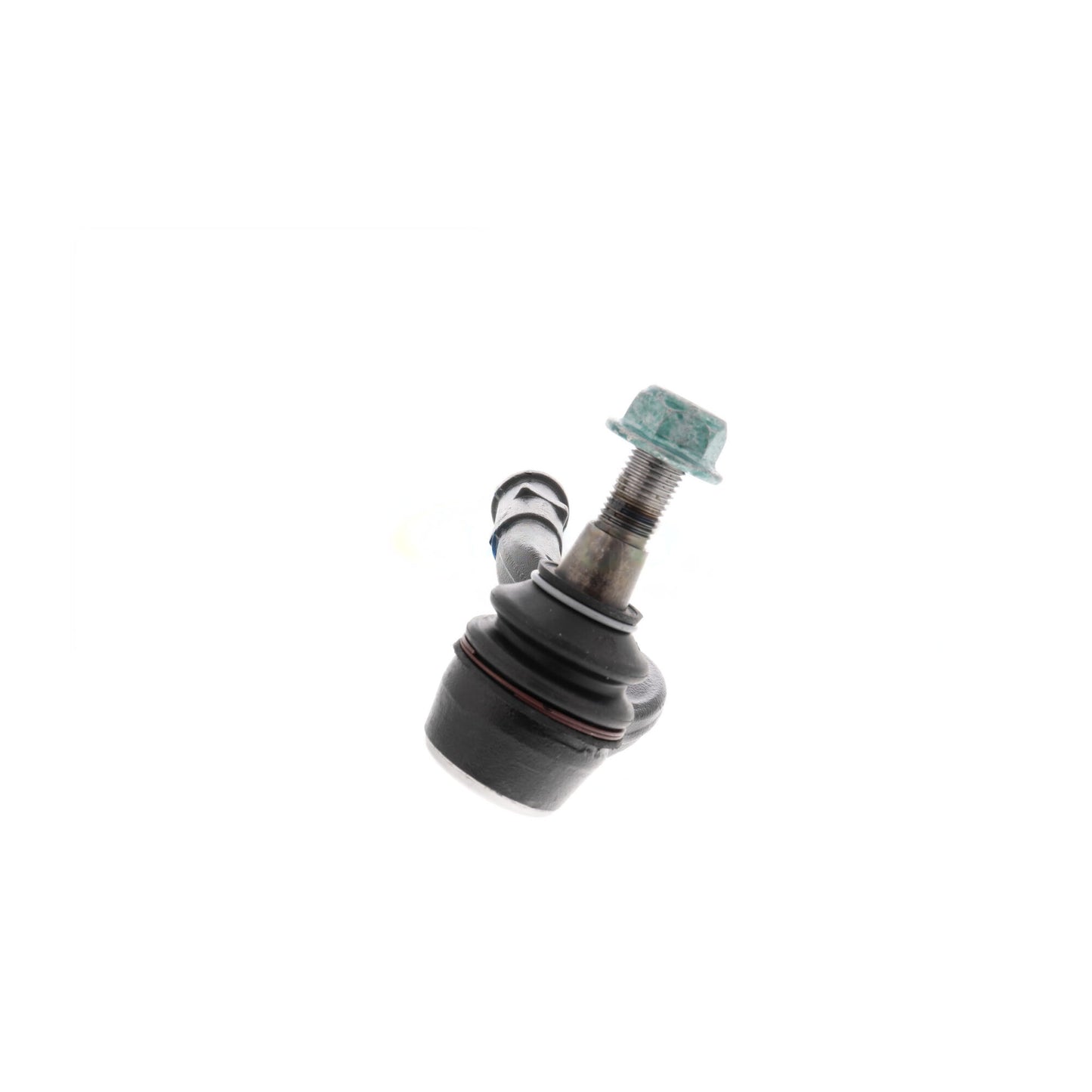 VAICO Tie Rod End V10-5567