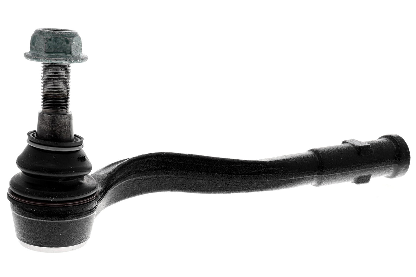 VAICO Tie Rod End V10-5568