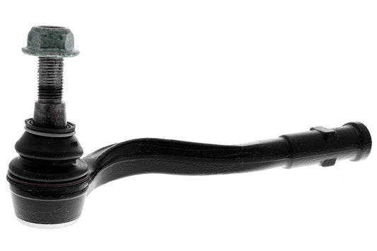 VAICO Tie Rod End V10-5568