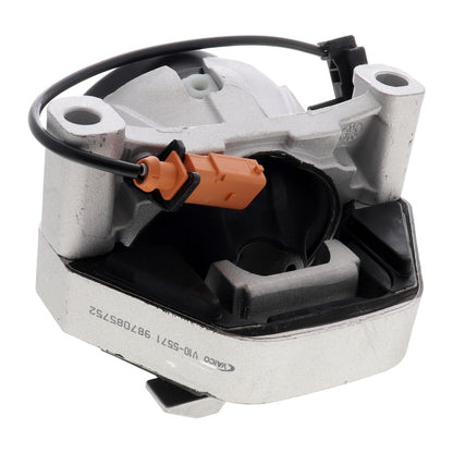 VAICO Mounting, engine V10-5571