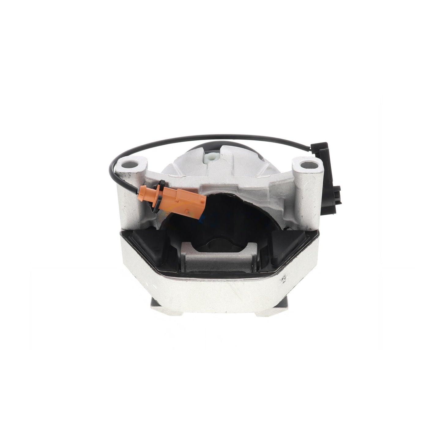 VAICO Mounting, engine V10-5571