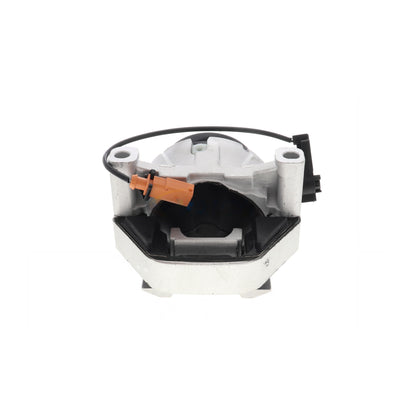 VAICO Mounting, engine V10-5571