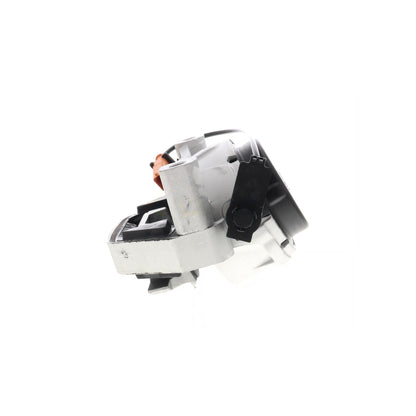 VAICO Mounting, engine V10-5571