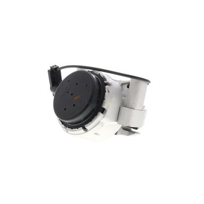 VAICO Mounting, engine V10-5571