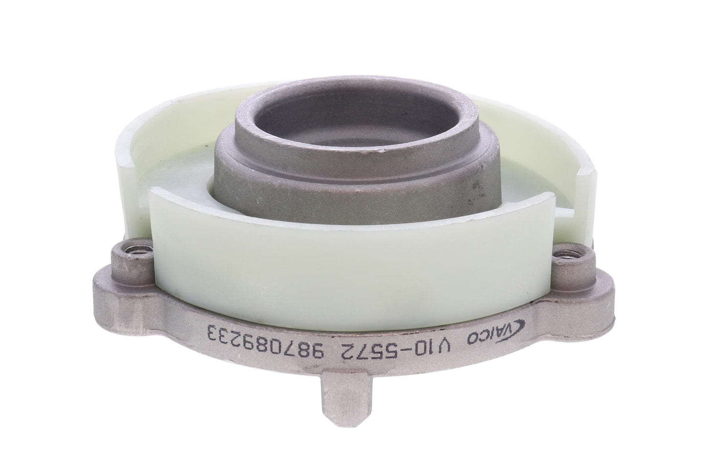 VAICO Suspension Strut Support Mount V10-5572