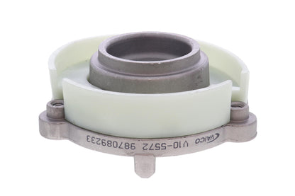 VAICO Suspension Strut Support Mount V10-5572