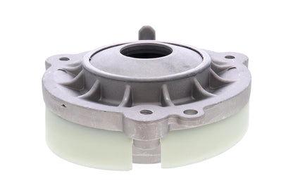 VAICO Suspension Strut Support Mount V10-5572