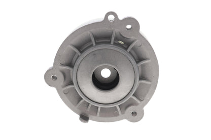 VAICO Suspension Strut Support Mount V10-5572