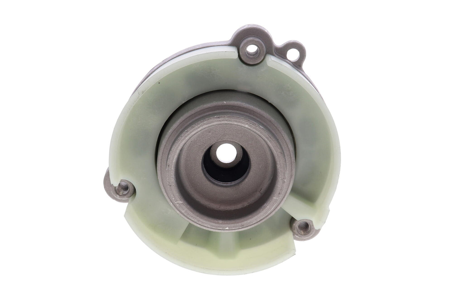 VAICO Suspension Strut Support Mount V10-5572