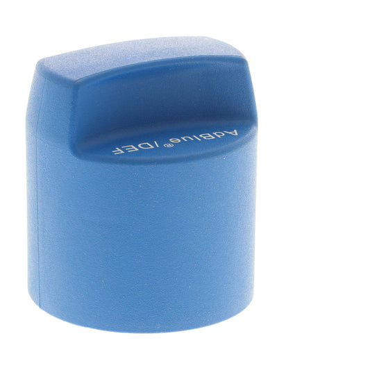 VAICO Sealing Cap, tank unit (Urea injection) V10-5573