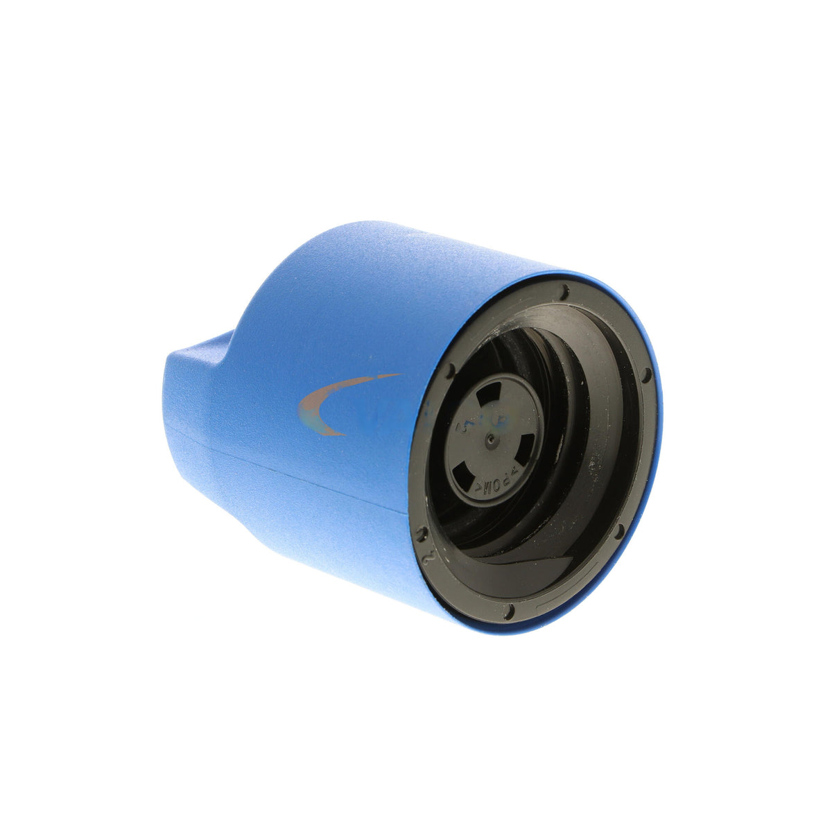 VAICO Sealing Cap, tank unit (Urea injection) V10-5573
