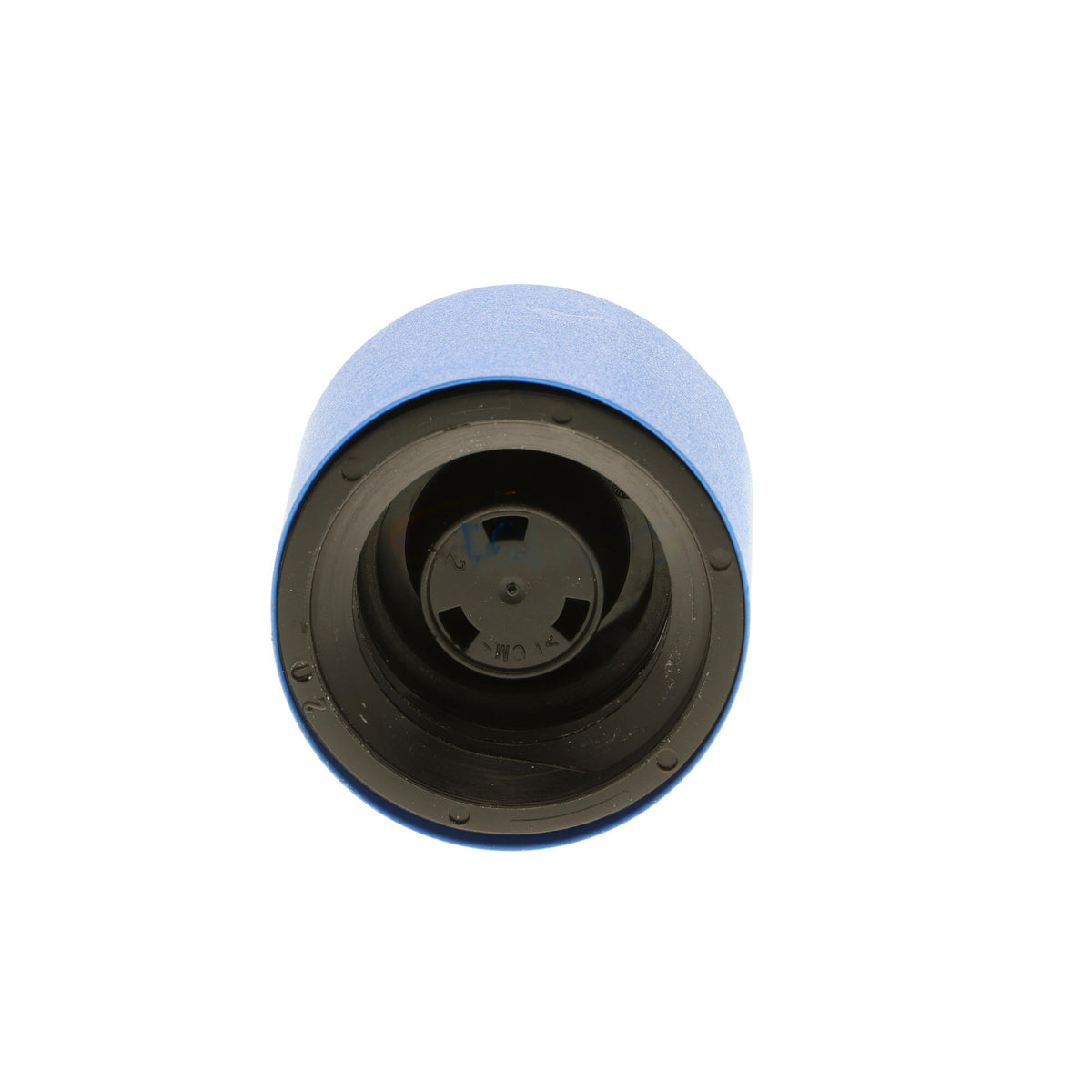 VAICO Sealing Cap, tank unit (Urea injection) V10-5573
