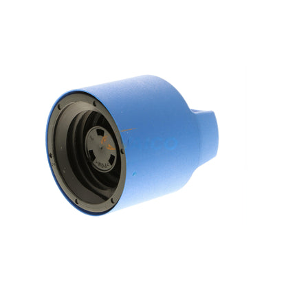 VAICO Sealing Cap, tank unit (Urea injection) V10-5573