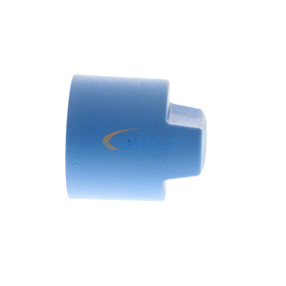 VAICO Sealing Cap, tank unit (Urea injection) V10-5573