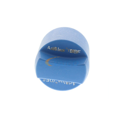 VAICO Sealing Cap, tank unit (Urea injection) V10-5573