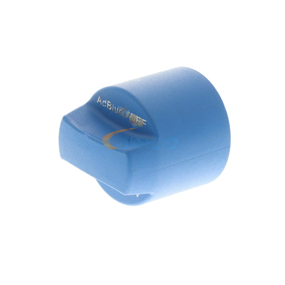 VAICO Sealing Cap, tank unit (Urea injection) V10-5573