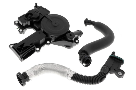 VAICO Repair Kit, crankcase ventilation V10-5574