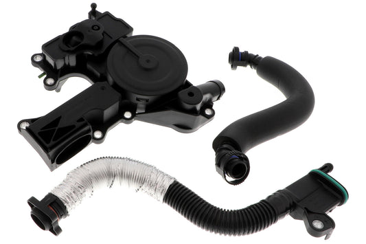 VAICO Repair Kit, crankcase ventilation V10-5575
