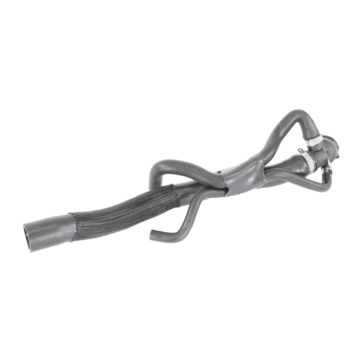 VAICO Radiator Hose V10-5576