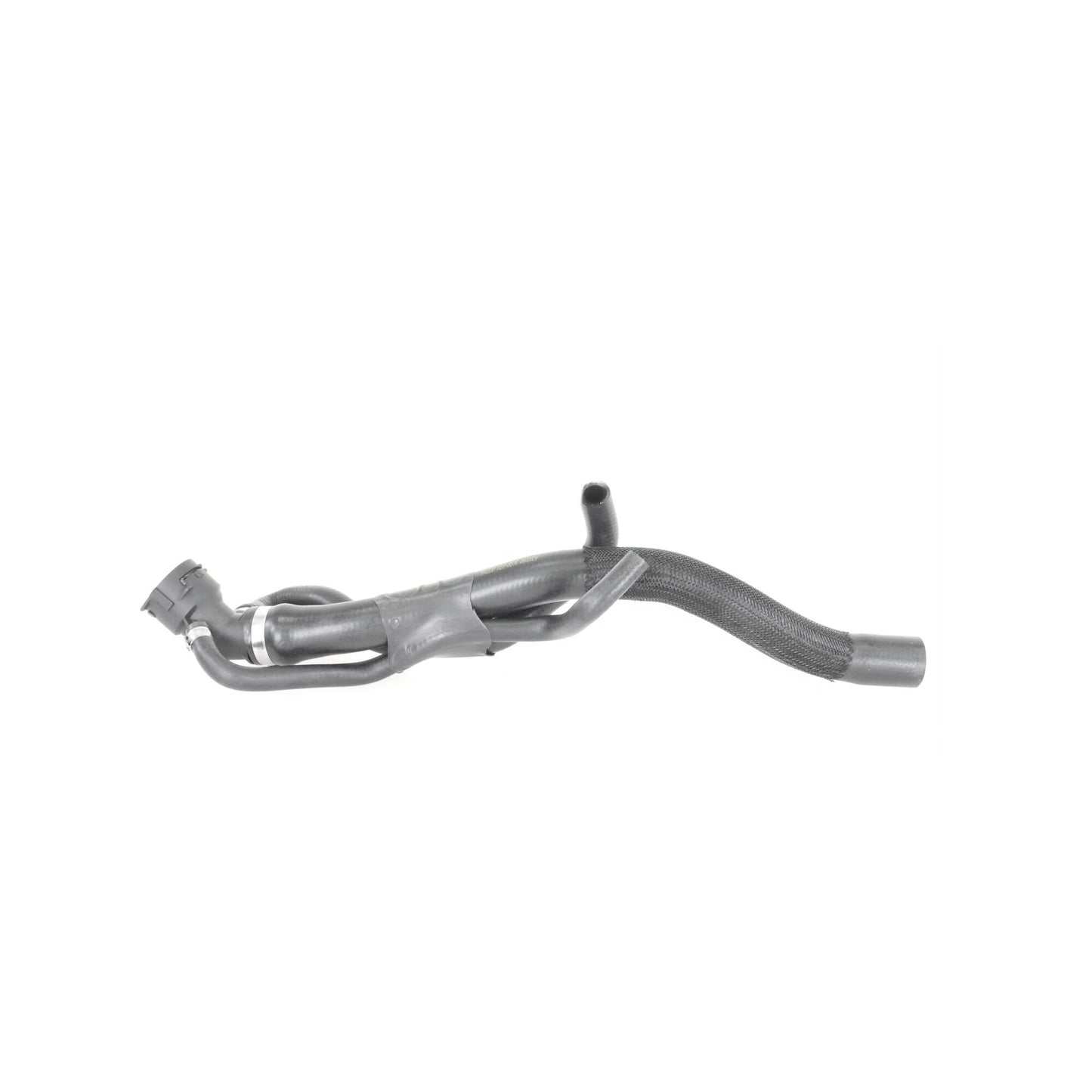 VAICO Radiator Hose V10-5576