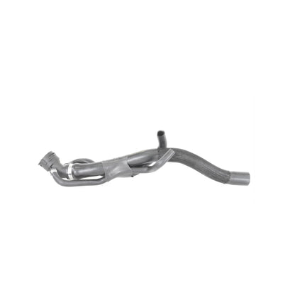 VAICO Radiator Hose V10-5576