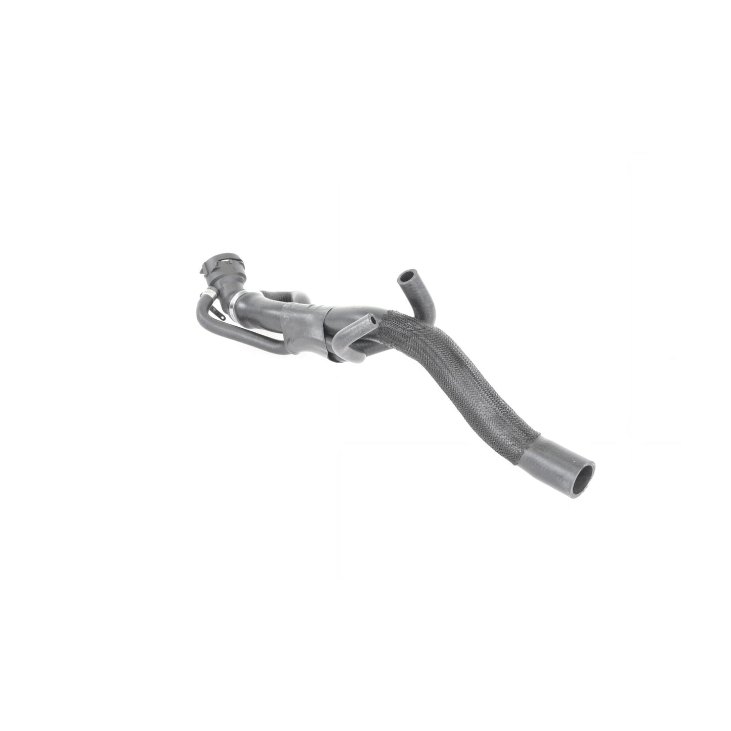 VAICO Radiator Hose V10-5576
