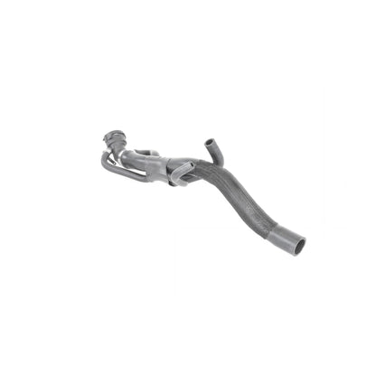 VAICO Radiator Hose V10-5576