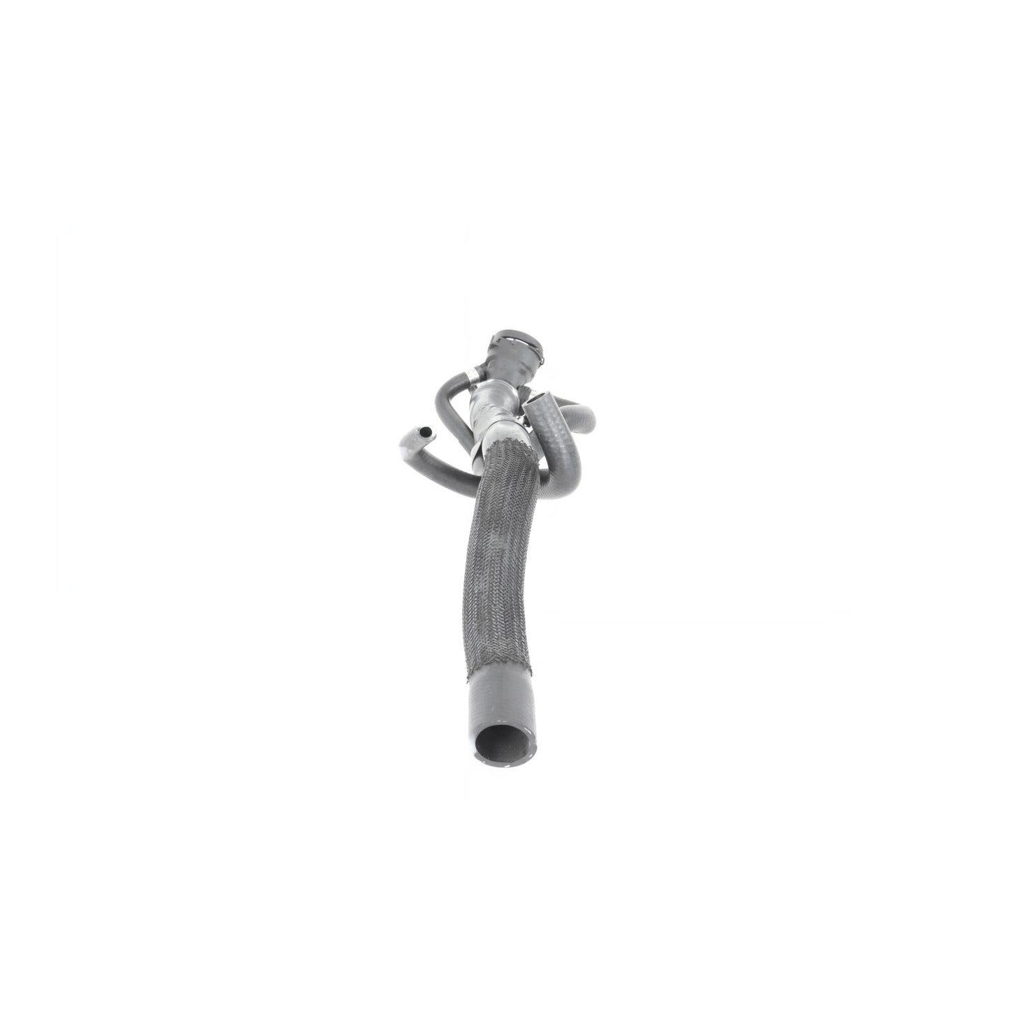 VAICO Radiator Hose V10-5576