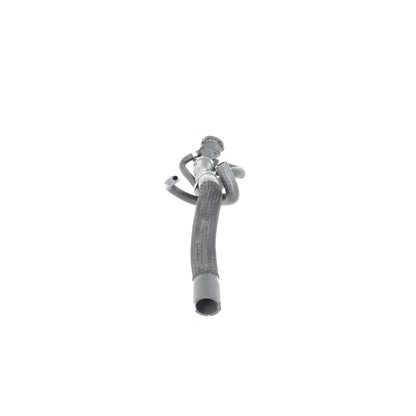 VAICO Radiator Hose V10-5576