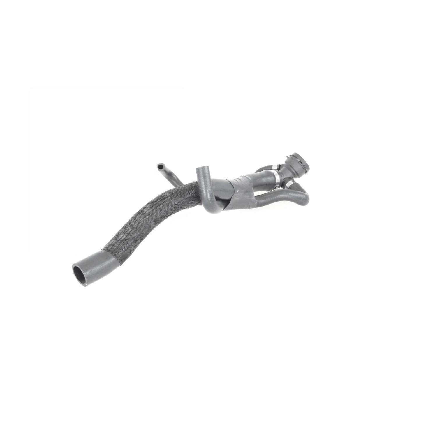 VAICO Radiator Hose V10-5576