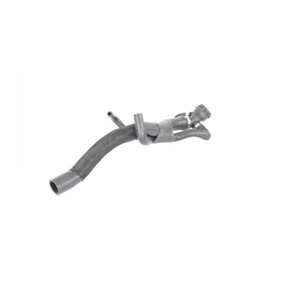VAICO Radiator Hose V10-5576