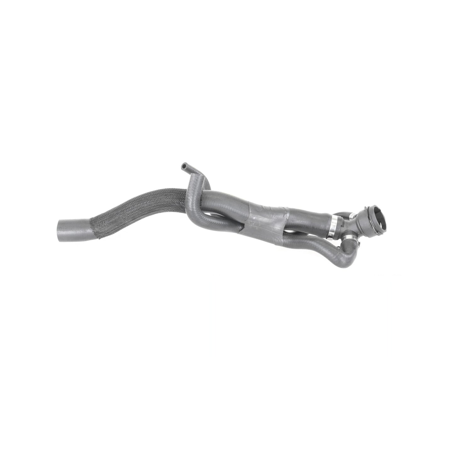 VAICO Radiator Hose V10-5576