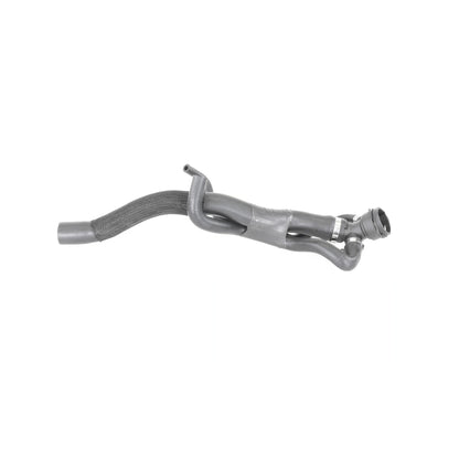 VAICO Radiator Hose V10-5576