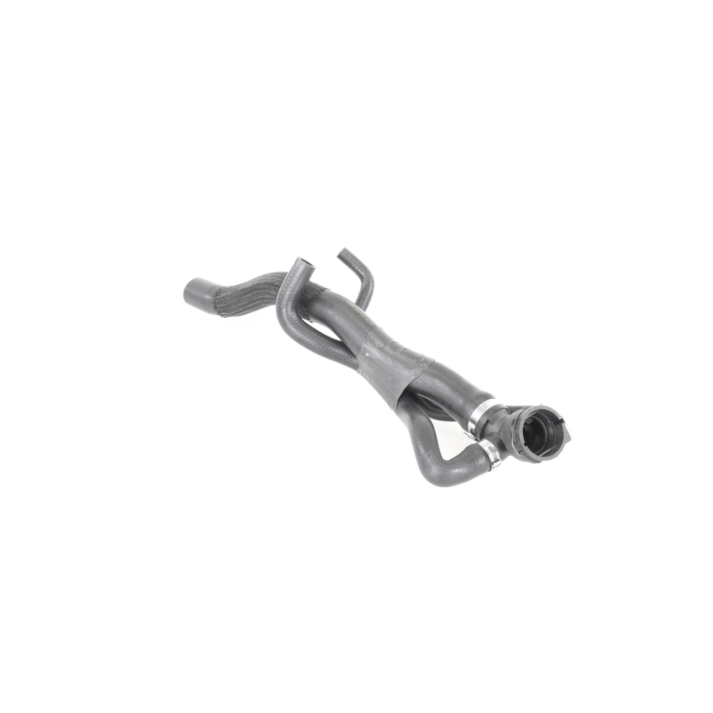 VAICO Radiator Hose V10-5576