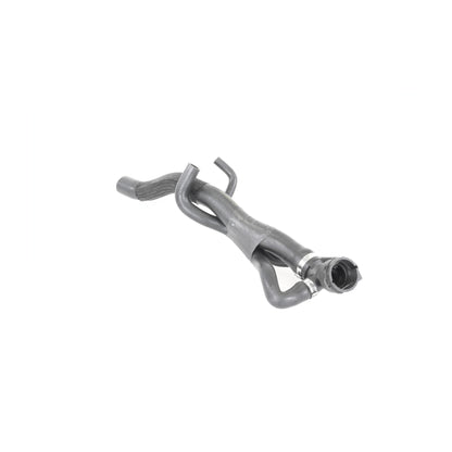 VAICO Radiator Hose V10-5576