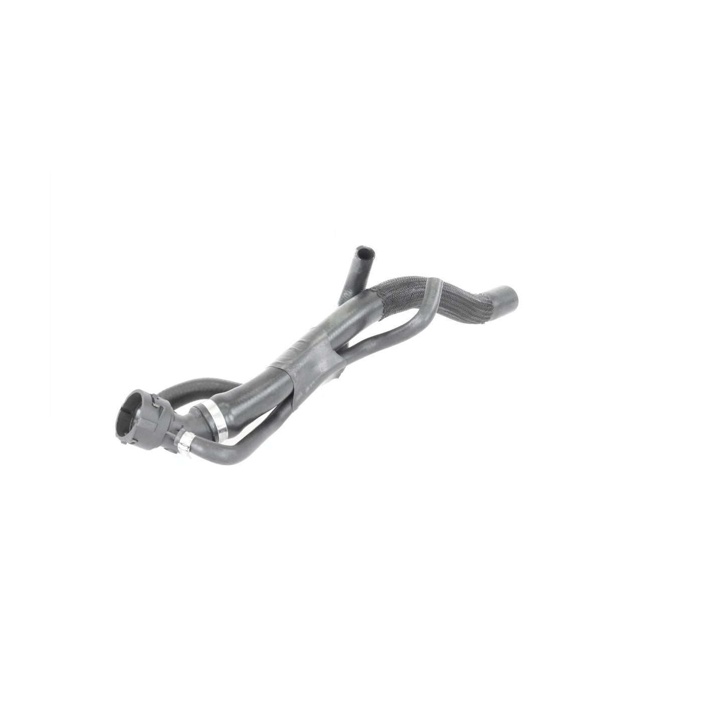 VAICO Radiator Hose V10-5576