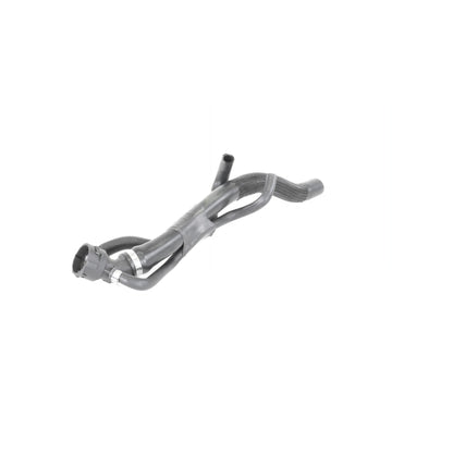 VAICO Radiator Hose V10-5576