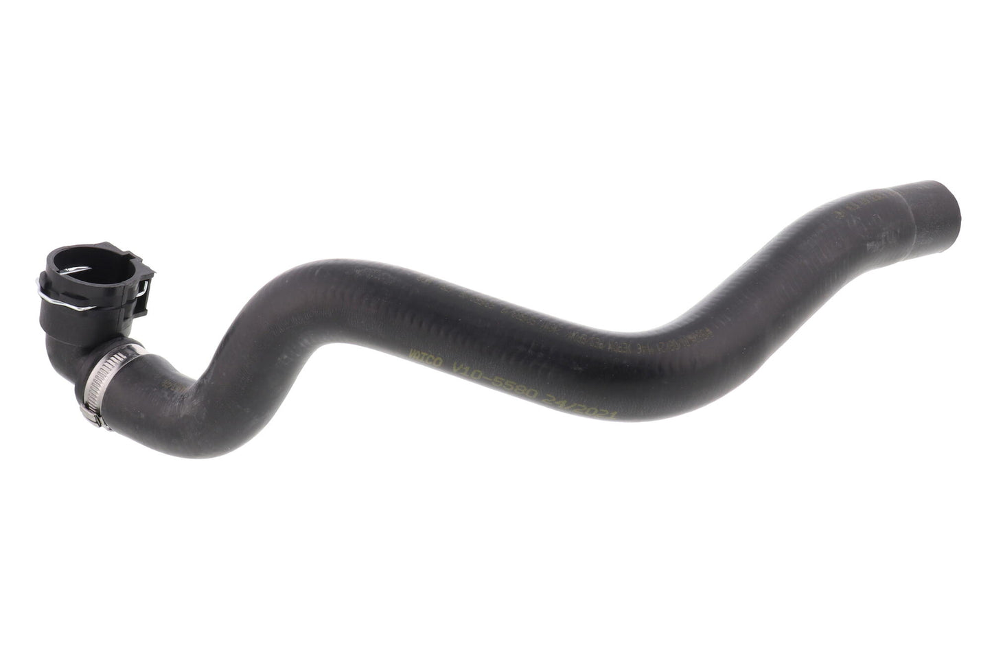 VAICO Radiator Hose V10-5580
