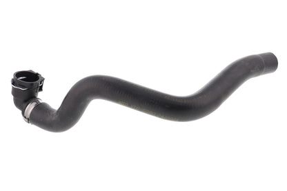 VAICO Radiator Hose V10-5580