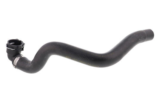 VAICO Radiator Hose V10-5580