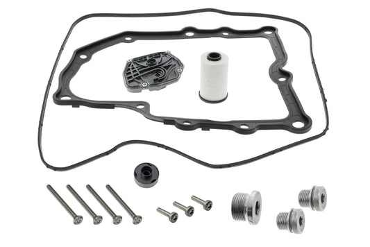 VAICO Parts Kit, automatic transmission oil ch V10-5582-BEK