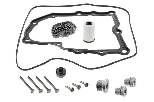 VAICO Parts Kit, automatic transmission oil ch V10-5582-BEK