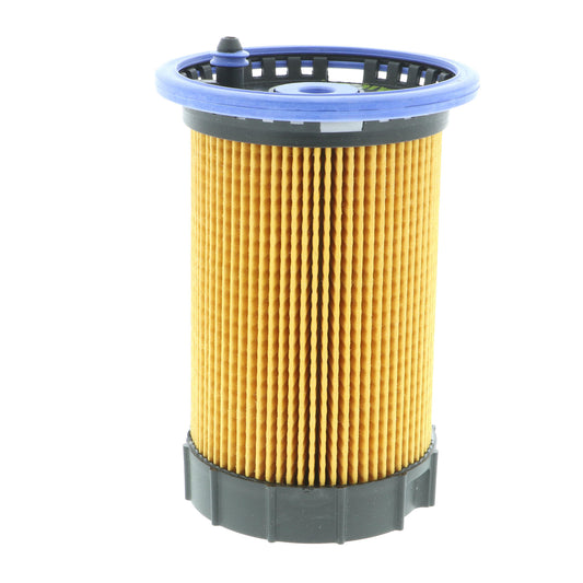 VAICO Fuel filter V10-5588
