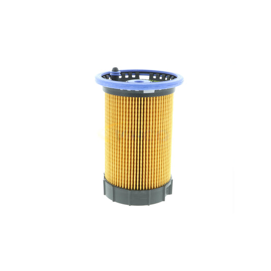 VAICO Fuel filter V10-5588