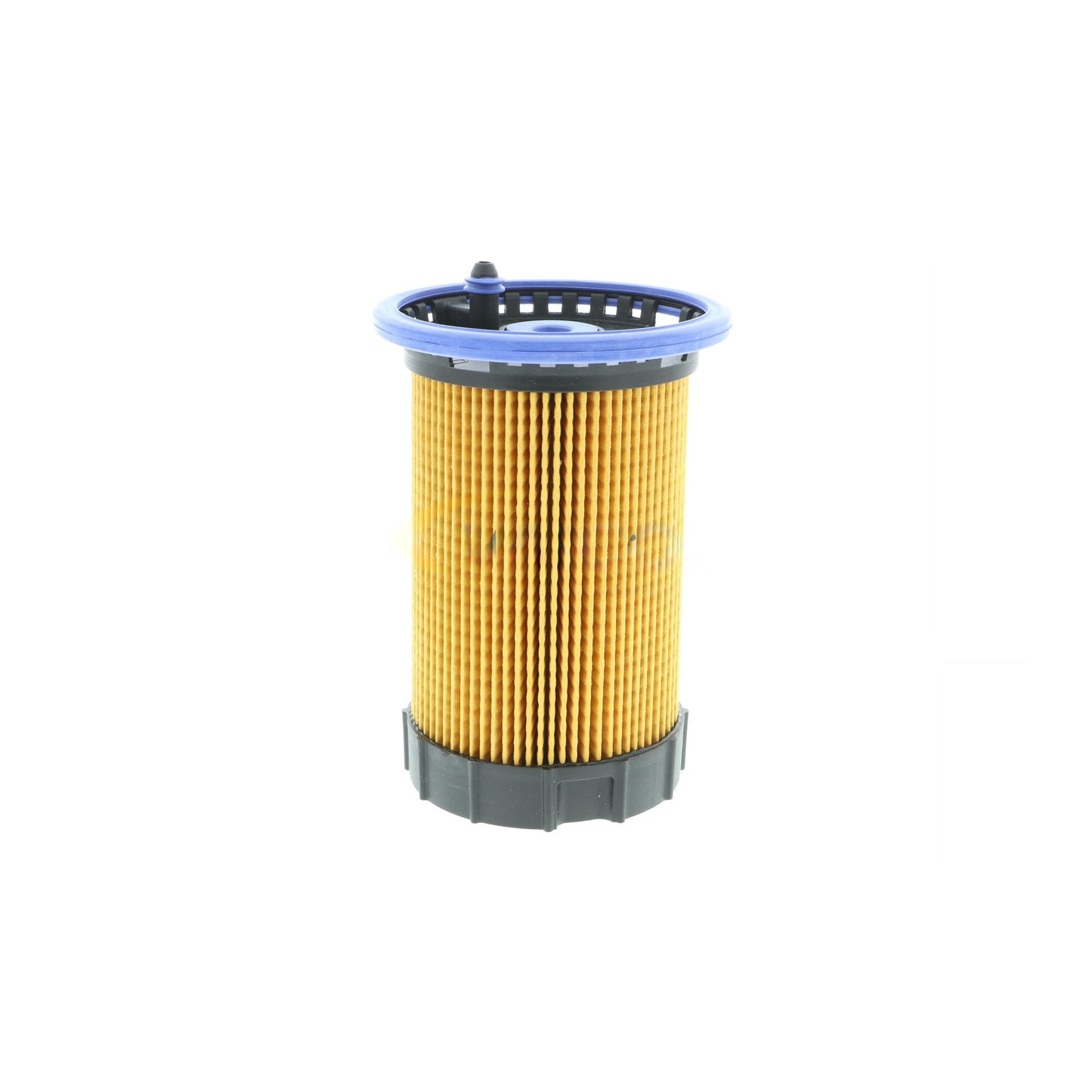 VAICO Fuel filter V10-5588