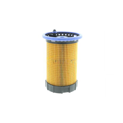 VAICO Fuel filter V10-5588