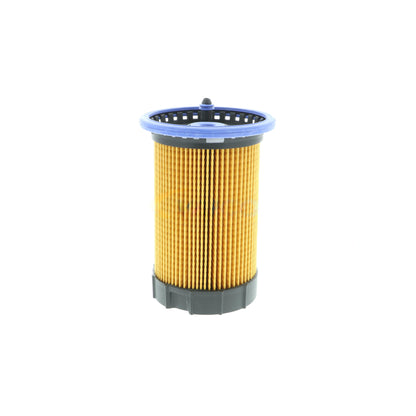 VAICO Fuel filter V10-5588