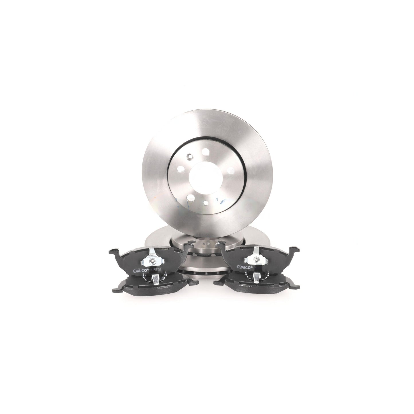 VAICO Brake Kit, disc brake V10-5590
