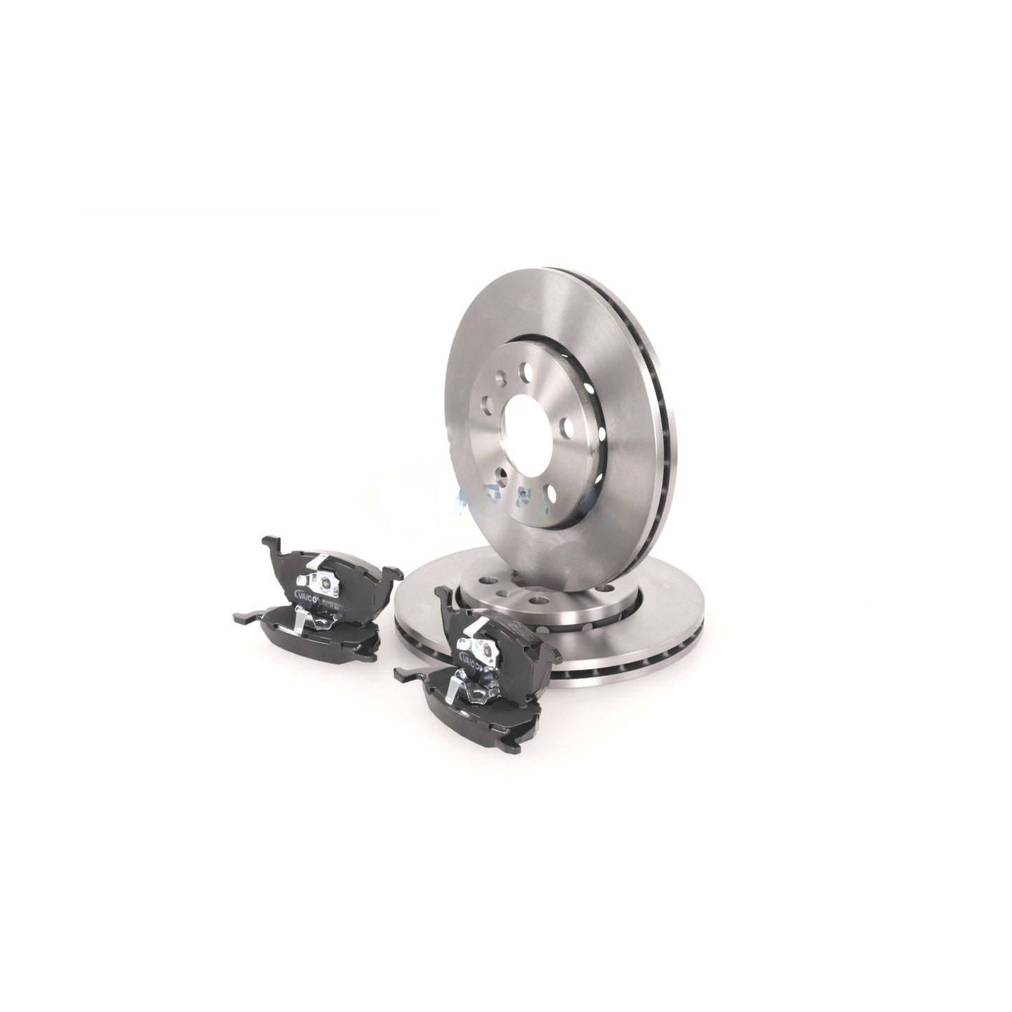VAICO Brake Kit, disc brake V10-5590