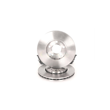 VAICO Brake Kit, disc brake V10-5590